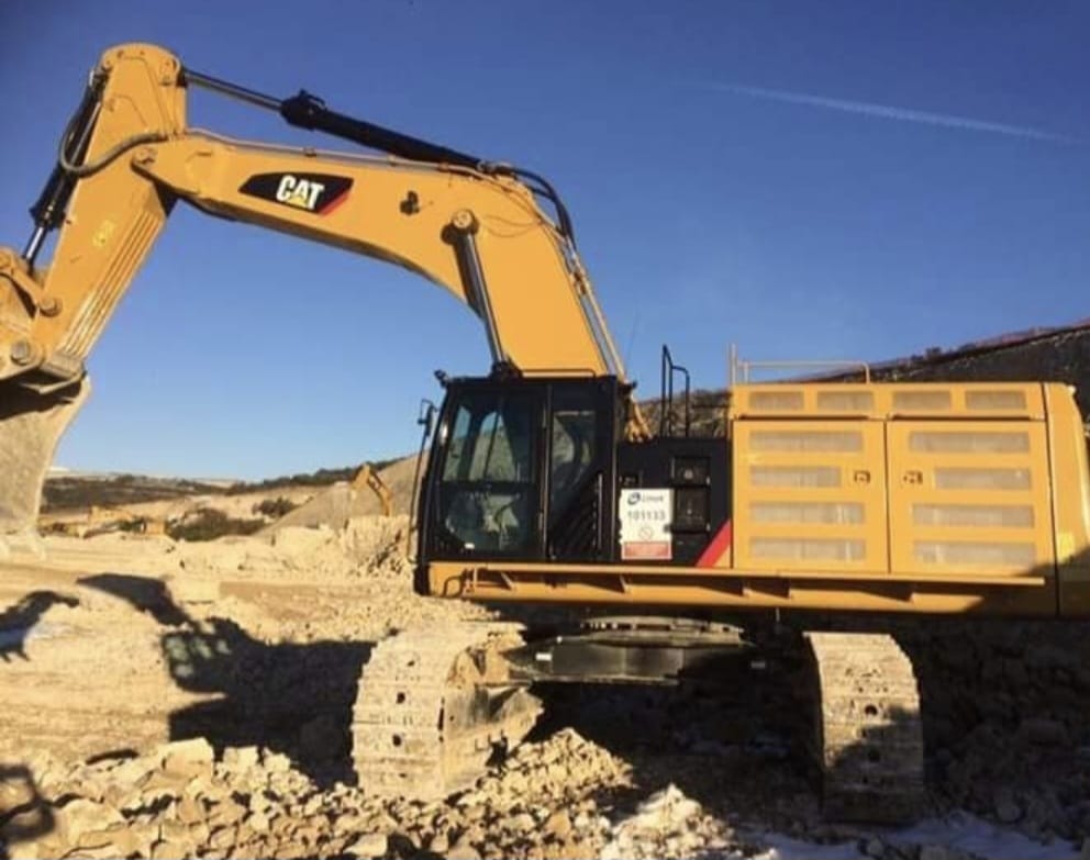 Asilay Kardeşler Hafriyat İnşaat San. Tic. Ltd. Şti